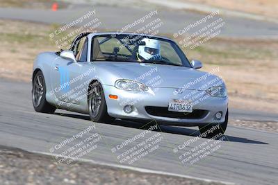 media/Feb-04-2023-Lotus Club of SoCal (Sat) [[5688841614]]/JPS Adv/session 3 turn 11/